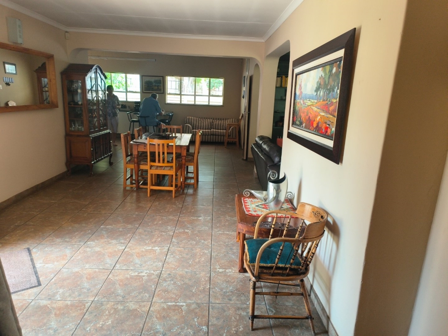 3 Bedroom Property for Sale in Brits North West